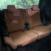 toyota vellfire 2024 CFJ1510446 image 13