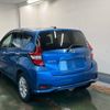 nissan note 2019 -NISSAN--Note HE12-267283---NISSAN--Note HE12-267283- image 2