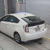 toyota prius 2013 -TOYOTA--Prius ZVW30-1686464---TOYOTA--Prius ZVW30-1686464- image 7