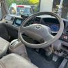 mazda titan-dash 2002 GOO_NET_EXCHANGE_0551096A30250628W006 image 13