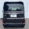 honda n-box 2017 CFJ1636137 image 16