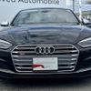 audi s5 2018 CFJ1841806 image 18