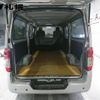 nissan caravan-van 2019 -NISSAN--Caravan Van VW6E26--109277---NISSAN--Caravan Van VW6E26--109277- image 8