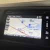 honda vezel 2018 CFJ1719958 image 5