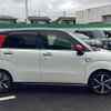 daihatsu cast 2017 -DAIHATSU--Cast DBA-LA250S--LA250S-0086915---DAIHATSU--Cast DBA-LA250S--LA250S-0086915- image 23