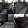 honda stepwagon 2010 -HONDA--Stepwgn DBA-RK5--RK5-1040918---HONDA--Stepwgn DBA-RK5--RK5-1040918- image 7