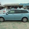 toyota corolla-fielder 2013 quick_quick_NKE165G_NKE165-7029708 image 8