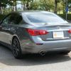 nissan skyline 2014 CFJ1587287 image 16