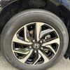 honda stepwagon-spada 2020 CFJ1582218 image 17