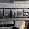 suzuki alto-lapin 2014 quick_quick_HE22S_HE22S-439119 image 13