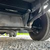 isuzu elf-truck 2013 GOO_NET_EXCHANGE_0404019A30250514W001 image 41