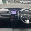 daihatsu tanto 2015 -DAIHATSU--Tanto DBA-LA600S--LA600S-0358310---DAIHATSU--Tanto DBA-LA600S--LA600S-0358310- image 16