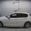 bmw 1-series 2017 -BMW 【名古屋 302わ4886】--BMW 1 Series 1R15-WBA1R520005C77299---BMW 【名古屋 302わ4886】--BMW 1 Series 1R15-WBA1R520005C77299- image 5