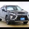 mitsubishi eclipse-cross 2019 quick_quick_GK1W_GK1W-0101918 image 14