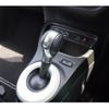 renault twingo 2021 -RENAULT--Renault Twingo AHH4B--VF1AH0004M0821684---RENAULT--Renault Twingo AHH4B--VF1AH0004M0821684- image 11