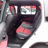 toyota land-cruiser 2023 CFJ1749193 image 34