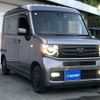 honda n-van 2022 CFJ1604862 image 5