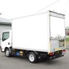 nissan atlas 2017 -NISSAN--Atlas TKG-SZ5F24--SZ5F24-041148---NISSAN--Atlas TKG-SZ5F24--SZ5F24-041148- image 2