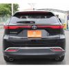 toyota harrier 2020 -TOYOTA--Harrier 6BA-MXUA80--MXUA80-0025269---TOYOTA--Harrier 6BA-MXUA80--MXUA80-0025269- image 9