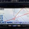 suzuki jimny 2014 quick_quick_JB23W_JB23W-711238 image 5