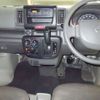 nissan clipper-van 2018 -NISSAN 【大宮 480な3879】--Clipper Van DR17V-281712---NISSAN 【大宮 480な3879】--Clipper Van DR17V-281712- image 5