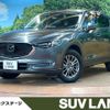 mazda cx-5 2017 quick_quick_KF5P_KF5P-105932 image 1