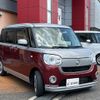 daihatsu move-canbus 2017 quick_quick_LA800S_LA800S-0078008 image 3