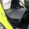 subaru pleo-plus 2019 -SUBARU--Pleo Plus 5BA-LA350F--LA350F-0009376---SUBARU--Pleo Plus 5BA-LA350F--LA350F-0009376- image 23