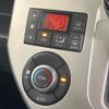 daihatsu wake 2014 CFJ1737918 image 7