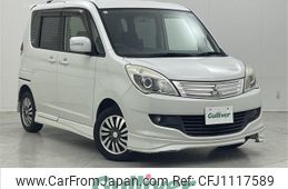 mitsubishi delica-d2 2011 -MITSUBISHI--Delica D2 DBA-MB15S--MB15S-101489---MITSUBISHI--Delica D2 DBA-MB15S--MB15S-101489-
