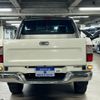 toyota hilux-sports-pick-up 2000 GOO_NET_EXCHANGE_0706560A30230801W002 image 25