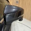 subaru outback 2017 CFJ1831632 image 26