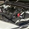 toyota harrier 2024 -TOYOTA--Harrier 6BA-MXUA80--MXUA80-0108037---TOYOTA--Harrier 6BA-MXUA80--MXUA80-0108037- image 12