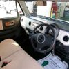 suzuki alto-lapin 2014 -SUZUKI 【前橋 580ｾ6971】--Alto Lapin HE22S--440318---SUZUKI 【前橋 580ｾ6971】--Alto Lapin HE22S--440318- image 14