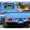 honda acty-truck 2021 quick_quick_HA9_HA9-1526479 image 15