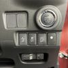 daihatsu cast 2017 -DAIHATSU--Cast DBA-LA250S--LA250S-0102517---DAIHATSU--Cast DBA-LA250S--LA250S-0102517- image 5