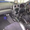 subaru legacy-b4 2002 -SUBARU--Legacy B4 BES-002129---SUBARU--Legacy B4 BES-002129- image 5