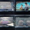 nissan serena 2012 quick_quick_DBA-FNC26_FNC26-007753 image 5