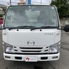 mazda titan 2020 CFJ1774454 image 2
