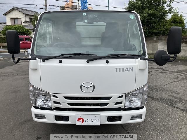 mazda titan 2020 CFJ1774454 image 2