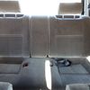 toyota hiace-wagon 1997 231122705 image 26