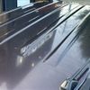 honda n-box 2016 -HONDA--N BOX DBA-JF1--JF1-2507059---HONDA--N BOX DBA-JF1--JF1-2507059- image 19