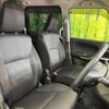 suzuki solio-bandit 2016 CFJ1799080 image 9
