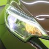 nissan note 2017 quick_quick_DAA-HE12_HE12-061604 image 14