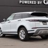 land-rover range-rover 2021 -ROVER--Range Rover 3CA-LZ2NB--SALZA2AN5MH149921---ROVER--Range Rover 3CA-LZ2NB--SALZA2AN5MH149921- image 17