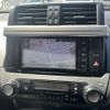 toyota land-cruiser-prado 2014 CFJ1623810 image 6
