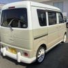 suzuki every 2008 -SUZUKI 【佐世保 480ｸ5535】--Every DA64V--277019---SUZUKI 【佐世保 480ｸ5535】--Every DA64V--277019- image 6