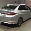 honda grace 2017 -HONDA 【神戸 504ﾀ2546】--Grace DAA-GM4--GM4-1106105---HONDA 【神戸 504ﾀ2546】--Grace DAA-GM4--GM4-1106105- image 2