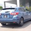 subaru impreza-wagon 2017 -SUBARU--Impreza Wagon DBA-GT7--GT7-010384---SUBARU--Impreza Wagon DBA-GT7--GT7-010384- image 2