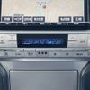 toyota land-cruiser-prado 2018 CFJ1568782 image 30